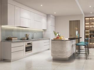 Midori park the glory  căn hộ nhật cạnh siêu thị nhật tại bình dương