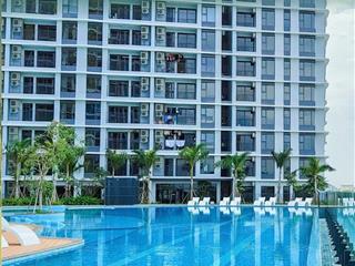 Midori park the glory  căn hộ nhật cạnh siêu thị nhật tại bình dương