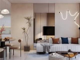 The glory  căn hộ nhật cạnh aeon tại hồ chí minh