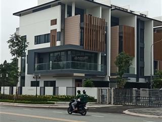 Nhà phố midori haruka cạnh aeon  tại bình dương, hồ chí minh