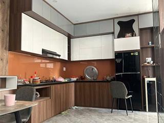 Bán nhà hẻm ô tô lê phụng hiếu tp vũng tàu, ngang 7,5m hiếm, gara ô tô riêng, 53m2, giá 6,2 tỷ