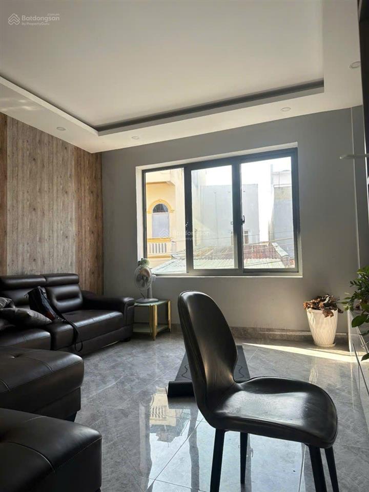 Bán nhà hẻm ô tô lê phụng hiếu tp vũng tàu, ngang 7,5m hiếm, gara ô tô riêng, 53m2, giá 6,2 tỷ