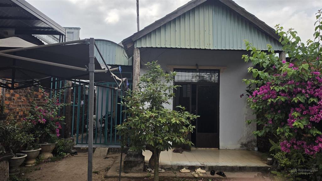 Bán đất mặt tiền quốc lộ 329  vị trí đẹp, tiềm năng đầu tư và kinh doanh