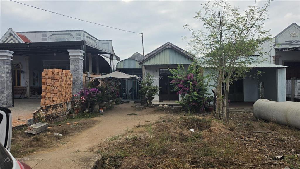 Bán đất mặt tiền quốc lộ 329  vị trí đẹp, tiềm năng đầu tư và kinh doanh