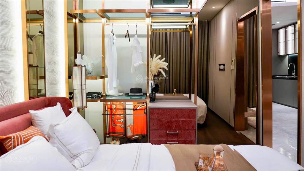 Bán gấp căn hộ 2pn 1wc tại picity sky park, 2,6tỷ, 55m2, dĩ an, bình dương