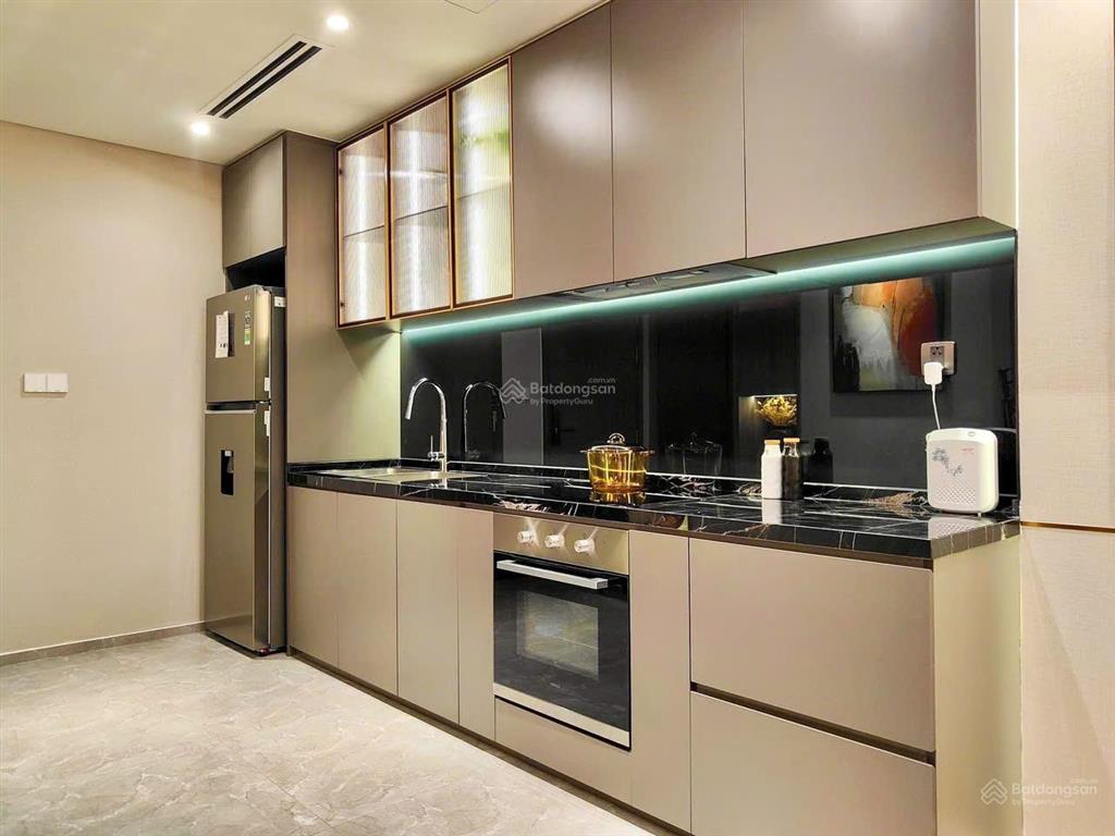 Bán gấp căn hộ 2pn 1wc tại picity sky park, 2,6tỷ, 55m2, dĩ an, bình dương