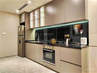Bán gấp căn hộ 2pn 1wc tại picity sky park, 2,6tỷ, 55m2, dĩ an, bình dương
