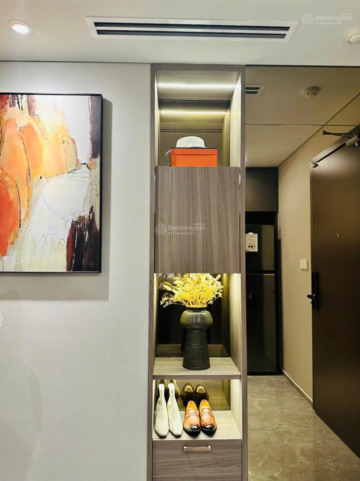 Bán gấp căn hộ 2pn 1wc tại picity sky park, 2,6tỷ, 55m2, dĩ an, bình dương