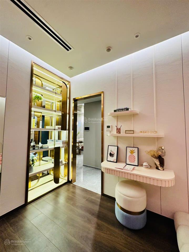 Bán gấp căn hộ 2pn 1wc tại picity sky park, 2,6tỷ, 55m2, dĩ an, bình dương