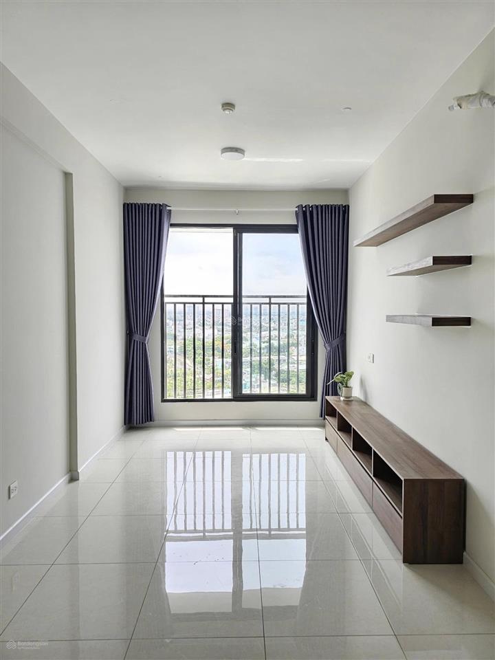 Căn hộ picity 2pn1wc giá 3tỷ150 full 102% đầy đủ nội thất vào ở ngay