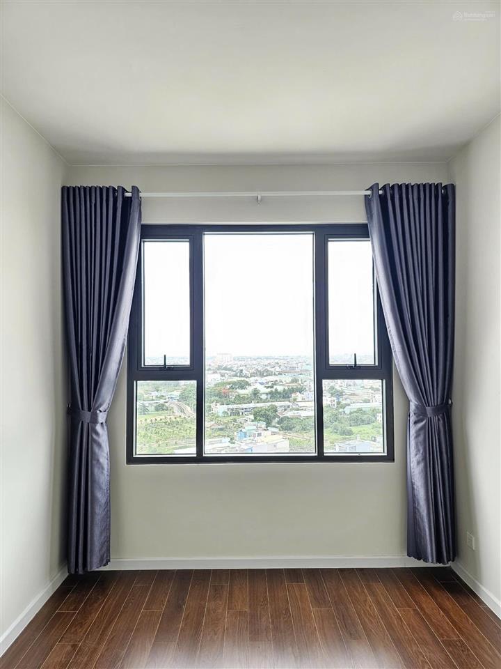 Căn hộ picity 2pn1wc giá 3tỷ150 full 102% đầy đủ nội thất vào ở ngay