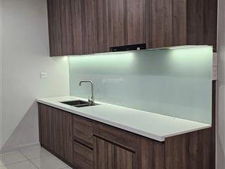 Căn hộ picity 2pn1wc giá 3tỷ150 full 102% đầy đủ nội thất vào ở ngay