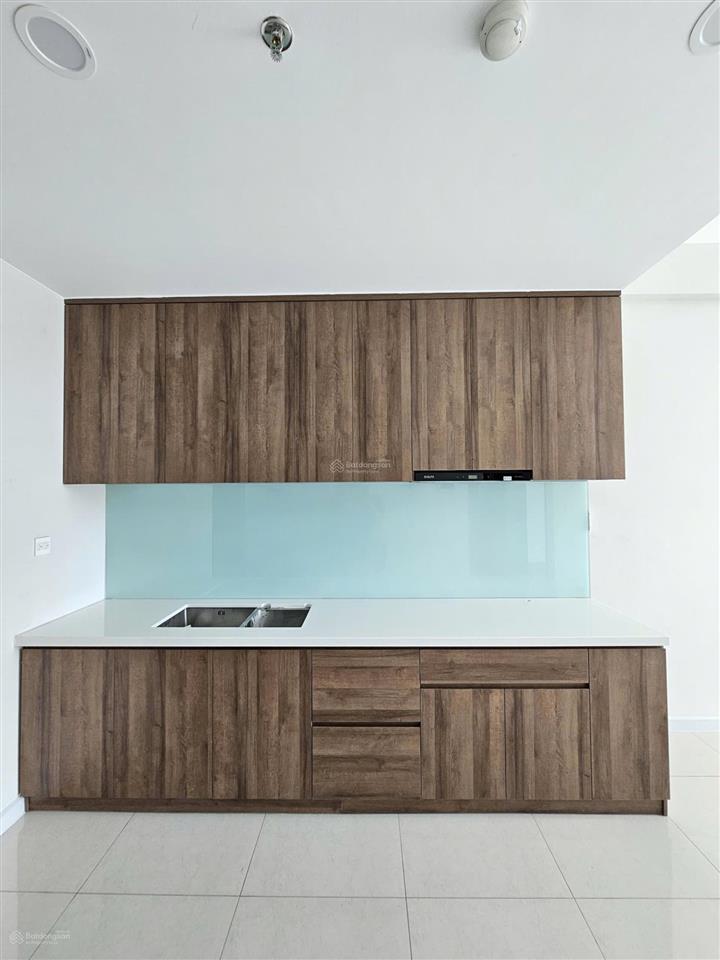 Căn hộ picity 2pn1wc giá 3tỷ150 full 102% đầy đủ nội thất vào ở ngay