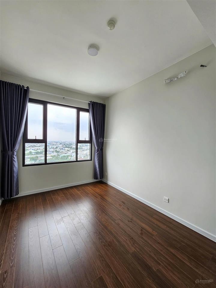 Căn hộ picity 2pn1wc giá 3tỷ150 full 102% đầy đủ nội thất vào ở ngay