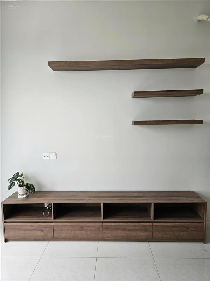 Căn hộ picity 2pn1wc giá 3tỷ150 full 102% đầy đủ nội thất vào ở ngay