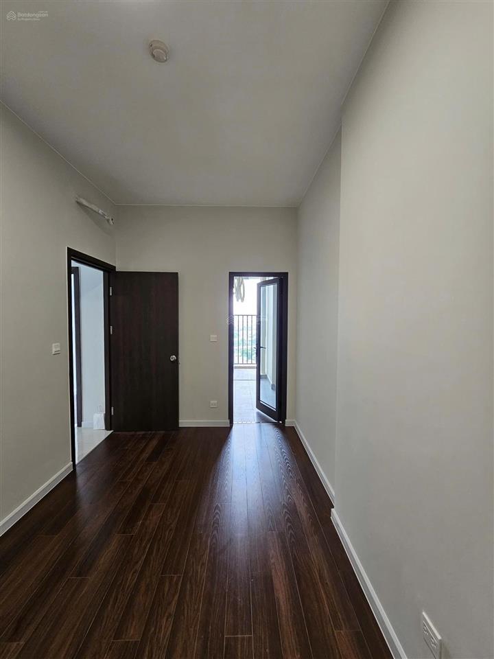 Căn hộ picity 2pn1wc giá 3tỷ150 full 102% đầy đủ nội thất vào ở ngay