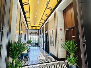 Chuyển nhượng căn 2pn 1wc picity quận 12 giá full thuế phí 3tỷ100 nhận nhà ở ngay