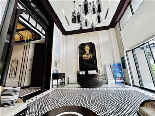 Giá tốt 9tr! cho thuê căn 1pn picity q12 full nội thất toà smarthome