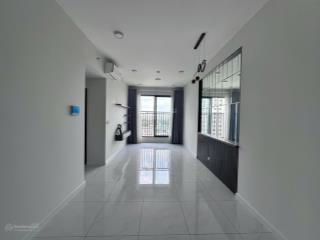 Bán căn hộ 2pn 2wc picity quận 12 căn góc thoáng, full nội thất tâm huyết, nhà mới chưa ở