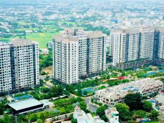 Bán căn 3pn2wc toà c4 giá 4tỷ050 sẵn nội thất