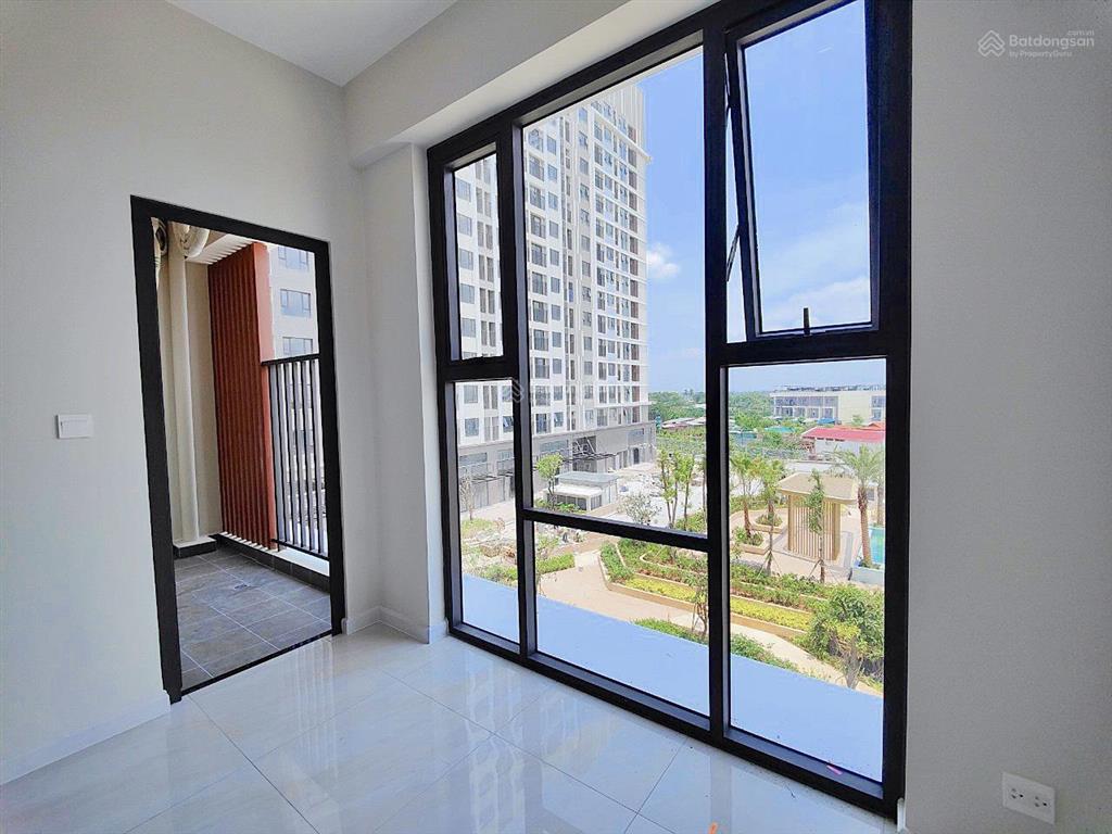 Cho thuê căn 3pn2wc nội thất cơ bản giá 9triệu/tháng