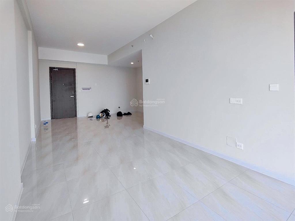 Cho thuê căn 3pn2wc nội thất cơ bản giá 9triệu/tháng