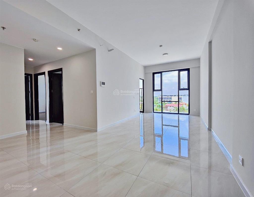 Cho thuê căn 3pn2wc nội thất cơ bản giá 9triệu/tháng