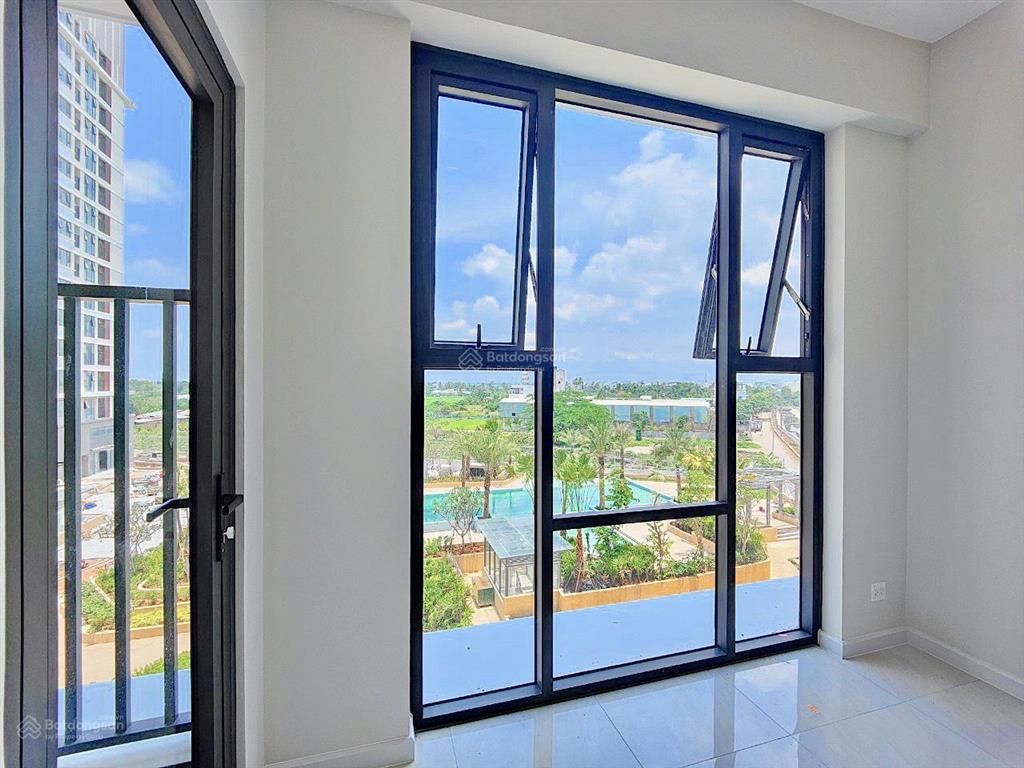 Cho thuê căn 3pn2wc nội thất cơ bản giá 9triệu/tháng
