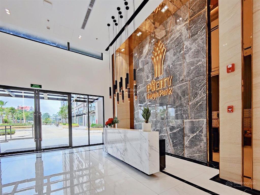 Cho thuê căn 3pn2wc nội thất cơ bản giá 9triệu/tháng
