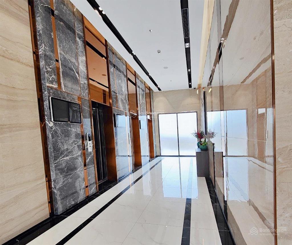 Cho thuê căn 3pn2wc nội thất cơ bản giá 9triệu/tháng