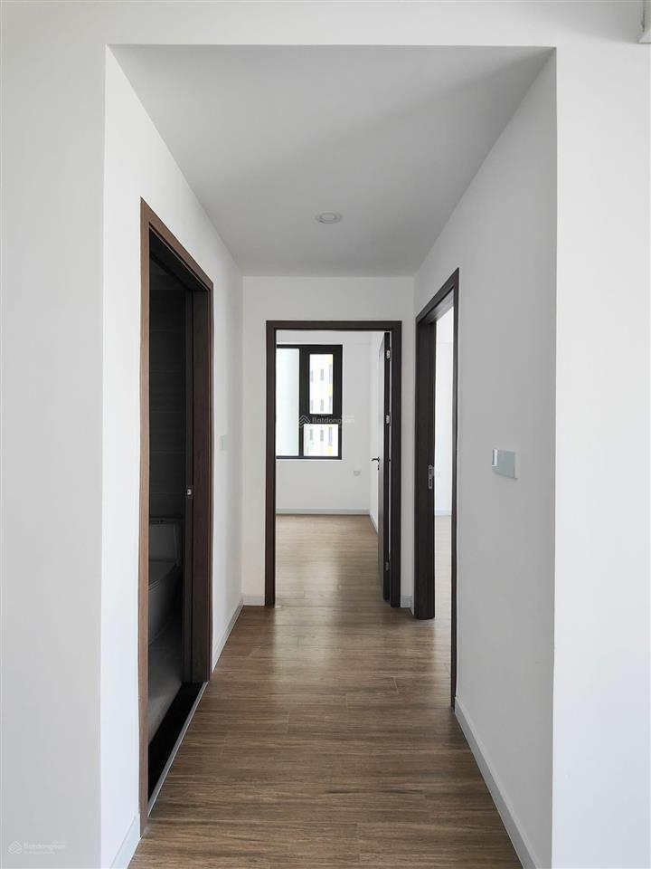 Bán căn 70m2 gồm 2pn2wc giá 3tỷ3 đã vat