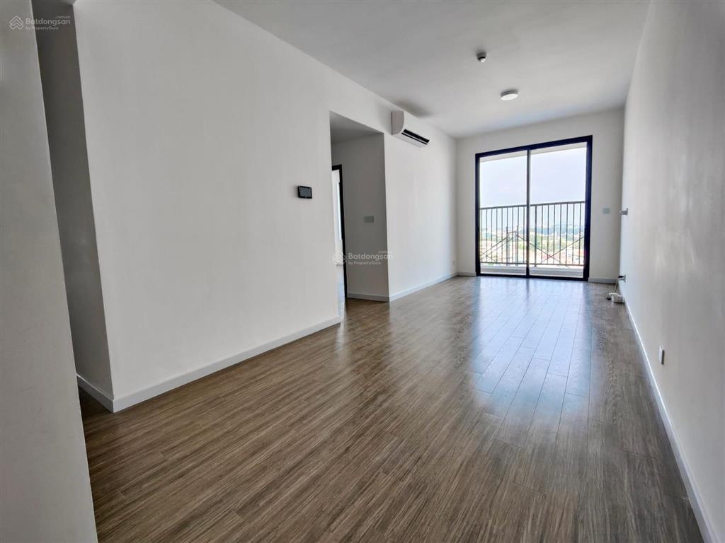 Bán căn 70m2 gồm 2pn2wc giá 3tỷ3 đã vat