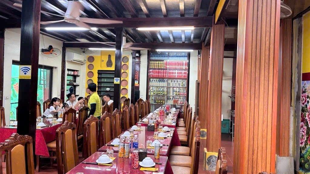Anh Đức bán gấp Mặt Phố Vọng 500m2, Mặt tiền 15m