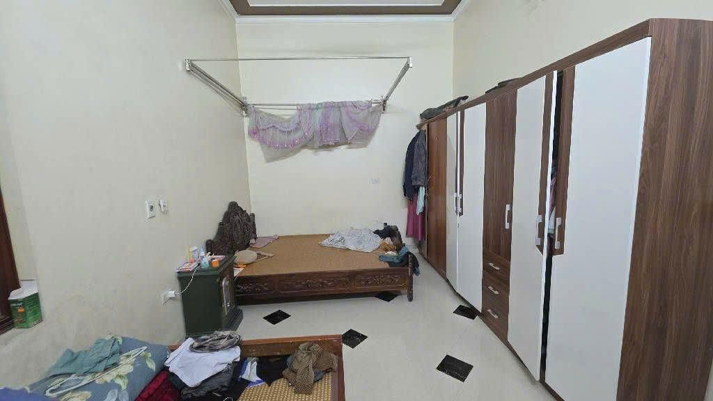 Anh Nam bán nhà Mặt Phố Tuệ Tĩnh 330m2, Mặt tiền 12m