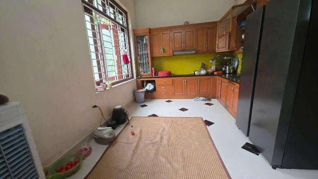 Anh Nam bán nhà Mặt Phố Tuệ Tĩnh 330m2, Mặt tiền 12m
