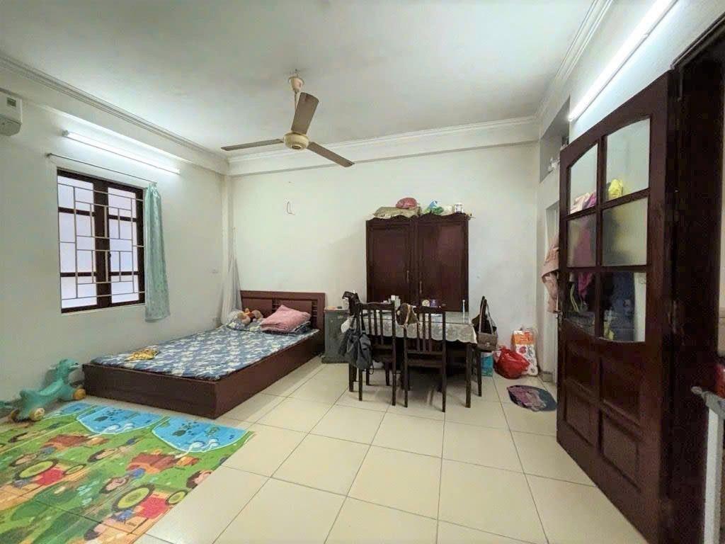 Bán 420m2 Mặt đường Điện Biên Phủ, Mặt tiền 15m đẳng cấp
