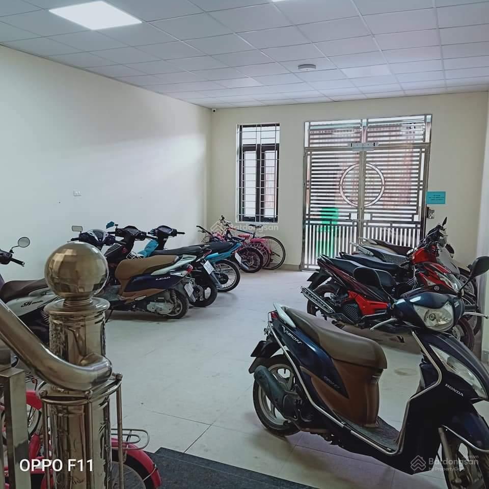 Cho thuê ccmn 1n1k, trịnh văn bô, 4,2 triệu