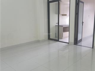 Cho thuê ccmn 1n1k, trịnh văn bô, 4,2 triệu