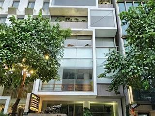 Cho thuê văn phòng siêu vip anh vu building. vị trí đắc địa khu vực cầu giấy  tp hà nội