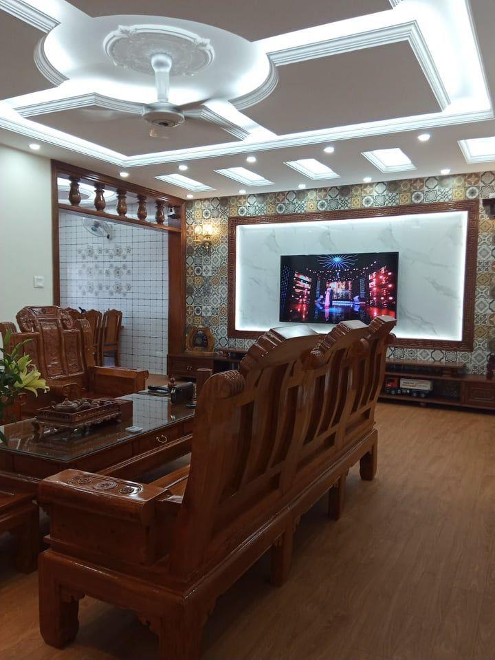 Bán căn hộ CT5B Mễ Trì Thượng 90m2 3PN 2WC nhà đẹp đủ đồ giá 6.9 tỷ có thương lượng liên hệ 0986128415