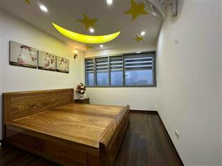 Bán căn hộ A6 Nam Trung Yên 2 phòng ngủ 1 vệ sinh, nhà đẹp giá 4.1 tỷ có bớt liên hệ 0349627688