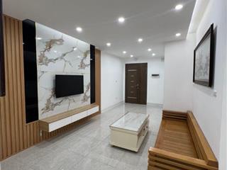 Bán căn hộ LICOGI 13 Khuất Duy Tiến 90m2 3PN 2WC giá 5.* tỷ liên hệ 0986128415