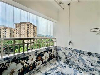 Bán căn hộ B11 Nam Trung Yên 62M2  2 phòng ngủ 1 vệ sinh, nhà đẹp giá 3.* tỷ có bớt liên hệ 0986128415