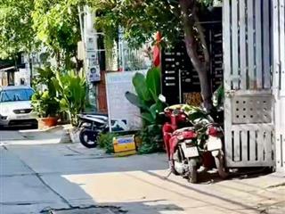 bán nhà đường 26 tháng 3 giao bình long kế siêu thị Aeon tân phú 2,4tỷ