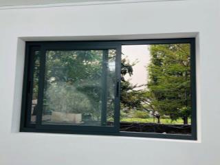 ban-gap-chung-cu-son-ky-thang-bo-duong-cc2-giao-binh-long-tang-lung-tan-phu-bds29897953