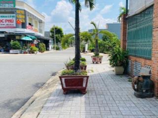 chính chủ bán quán cafe đường tỉnh lộ 9 mua nhanh kinh doanh liền sổ hồng vay 3 bên