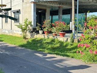 chính chủ bán đất làm kho xưởng nhà trọ mặt tiền đường hương lộ 2 trảng bàng