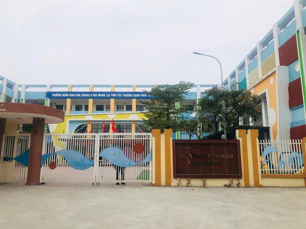 Cần bán đất đấu giá trũng lai xá, dt 75m, mặt tiền 5m, đường trước mặt 24m