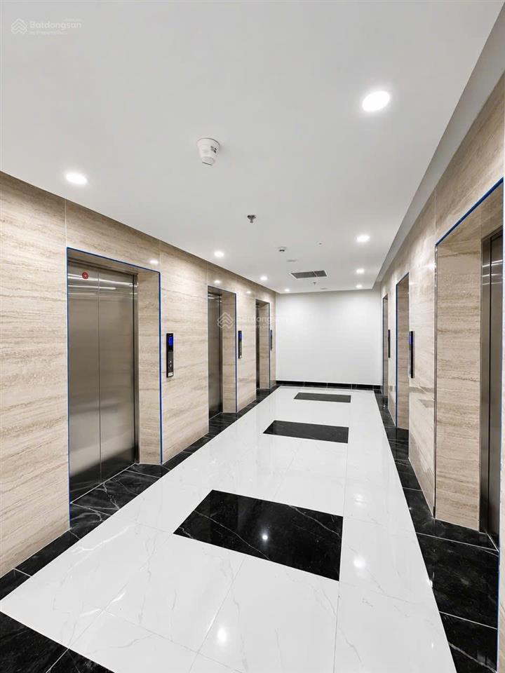 Căn hộ vào tên trực tiếp chung cư pg aura an đồng
