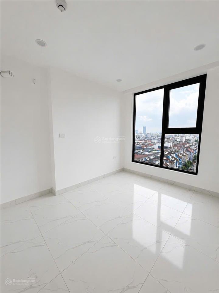 Căn hộ vào tên trực tiếp chung cư pg aura an đồng